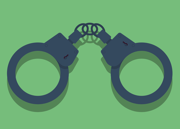 Sanzioni ambientali, stretta sui rifiuti
reteambiente.it/news/61745/san…