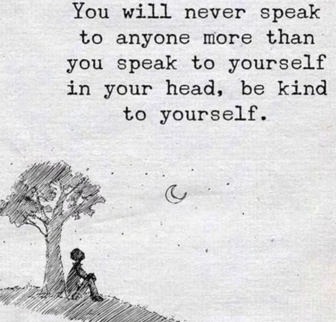 10 beautiful quotes on life:

1.