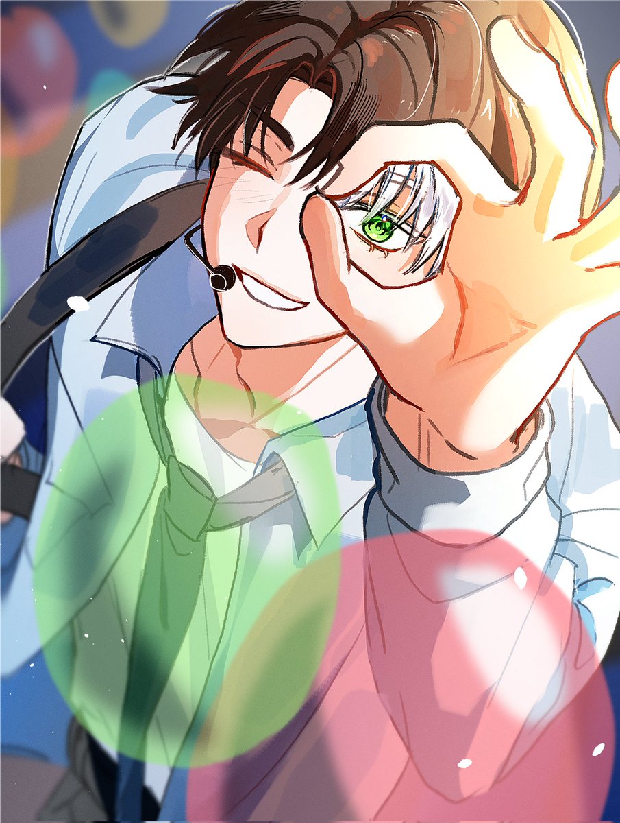 #한계를_뛰어넘는_세진이를_영원히사랑해
#HAPPY_LEESEJIN_DAY