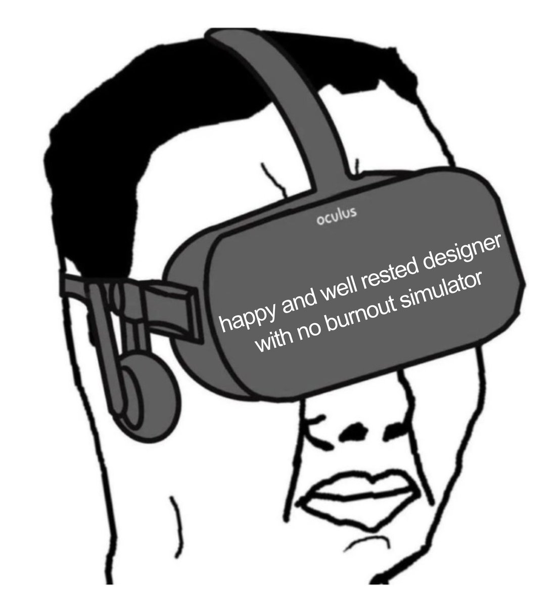 holy shit i love this game