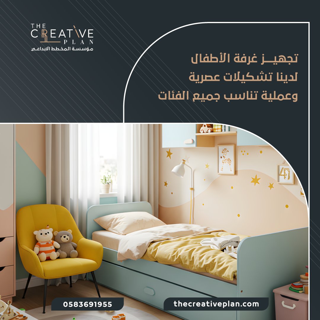 #السعودية  
#الرياض  
#تخفيضات  
#اشتر_الآن  
#عروض_المنزل  
#عروض_الأجهزة  
#تسوق_أونلاين  
#منتجات_سعودية  
#توصيل_سريع  
#دفع_عند_الاستلام  #أجهزة_كهربائية  
#تكييف  
#ثلاجة  
#غسالة  
#ميكروويف  
#مكانس_ذكية  
#أجهزة_المنزل  
#راحة_البيت  
#منزلك_أجمل  
#مطبخ_ذكي  
#أجهزة_ذكي
