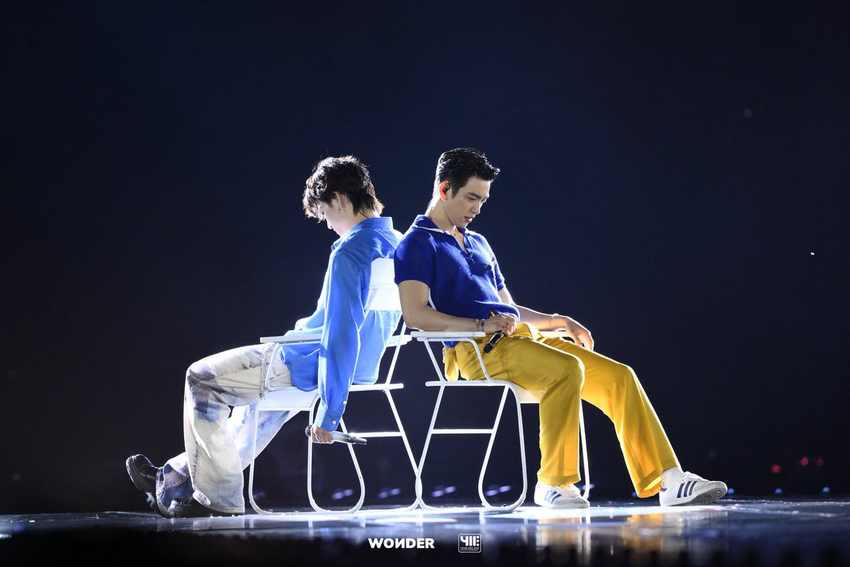 <a href="/JINYOUNG_Genie/">JINYOUNG GENIE TEAM</a> <a href="/JINYOUNG/">박진영</a> <a href="/jaybnow_hr/">JAY B</a> <a href="/GOT7Official/">GOT7</a> JJProject [Verse2] 8th Anniversary
#8yearswithJJPVerse2