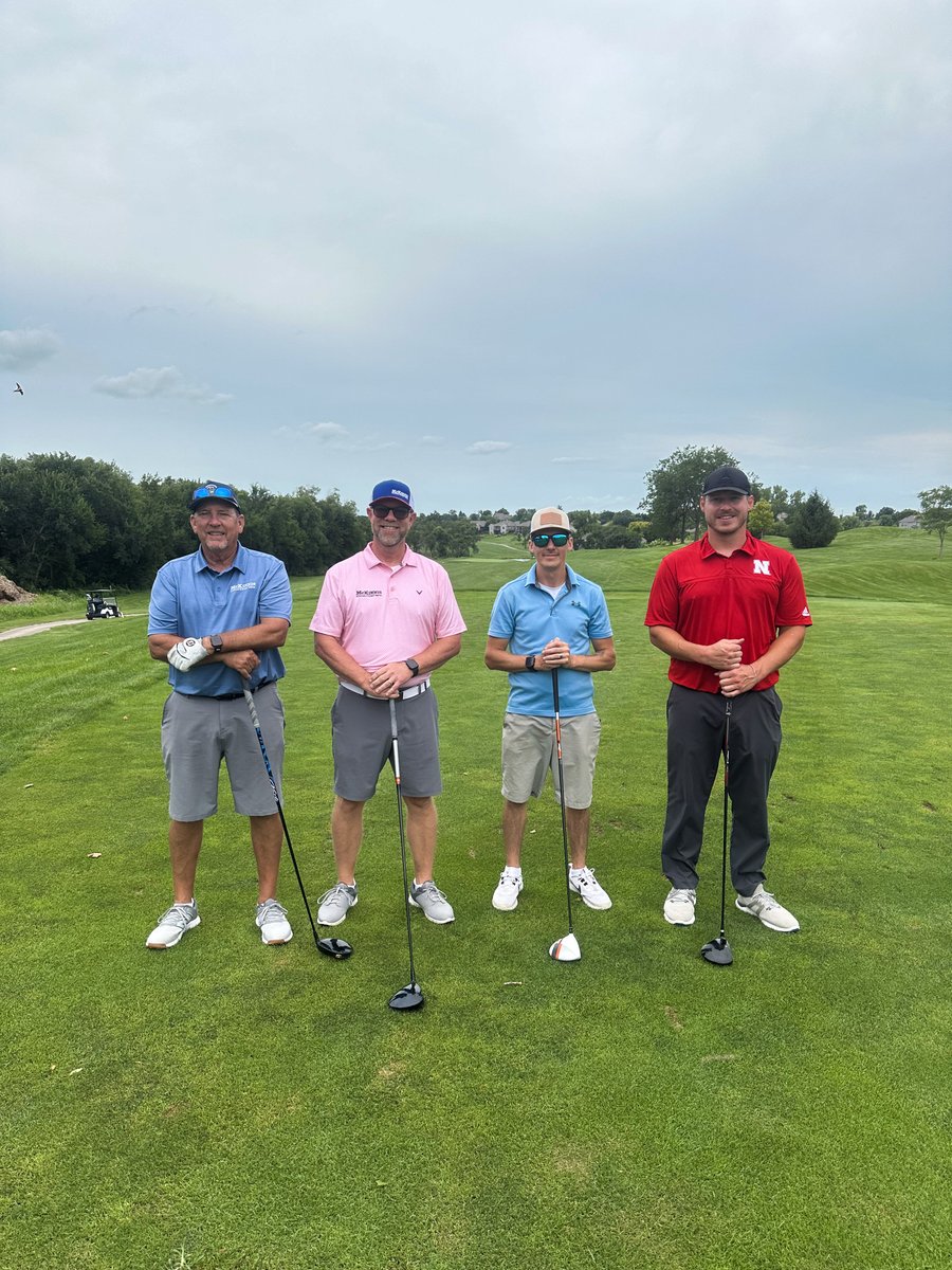 McKinnis Roofing & Sheet Metal tweet media