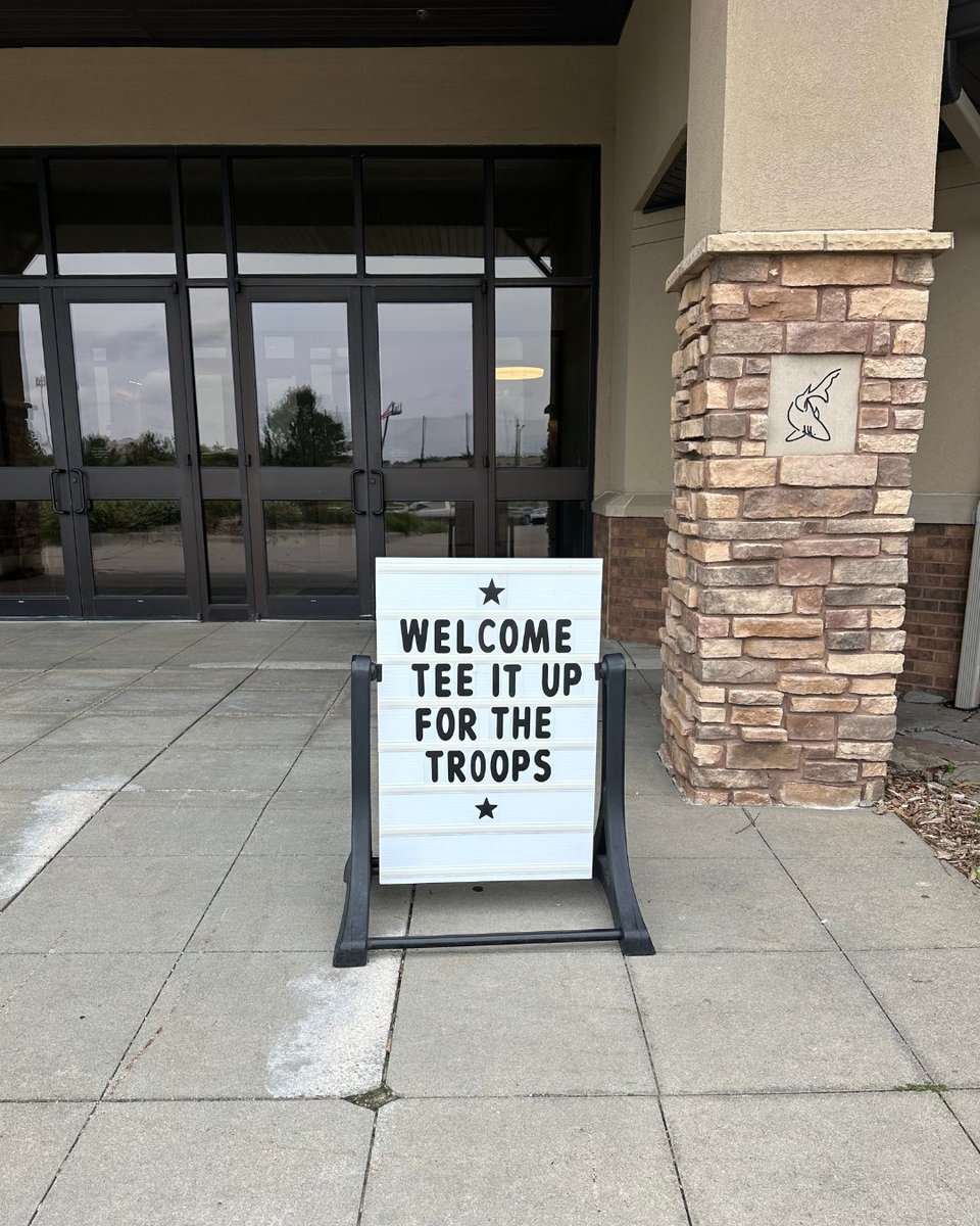 McKinnis Roofing & Sheet Metal tweet media