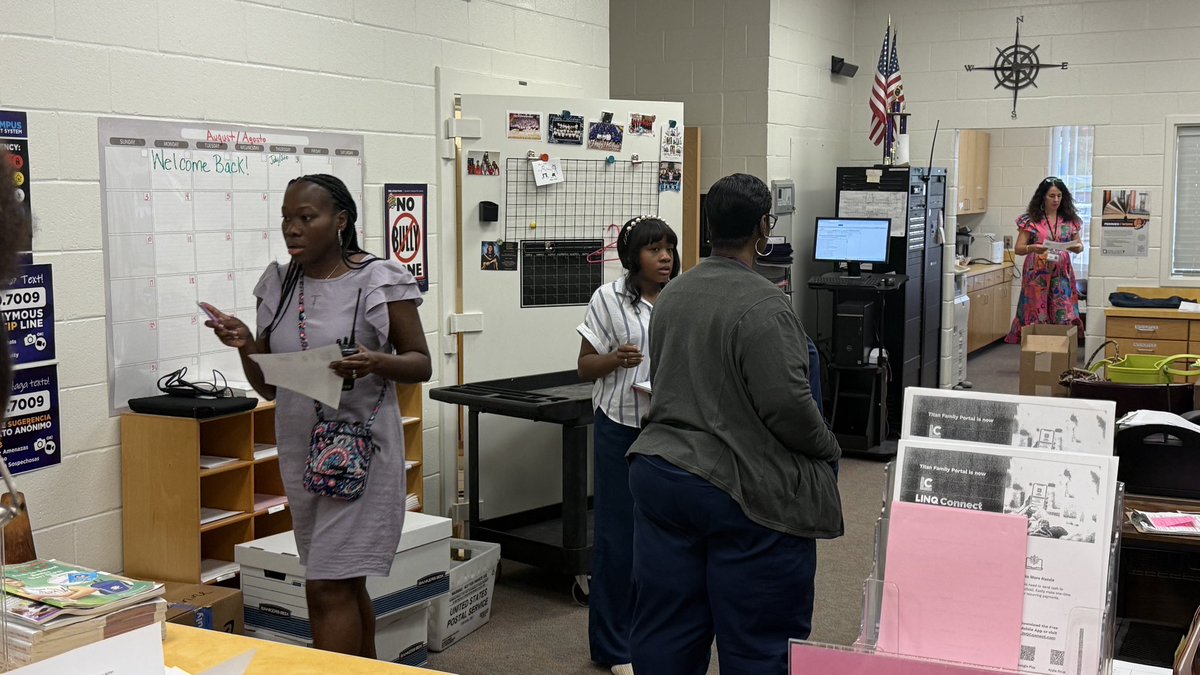 Termerion McCrary tweet media