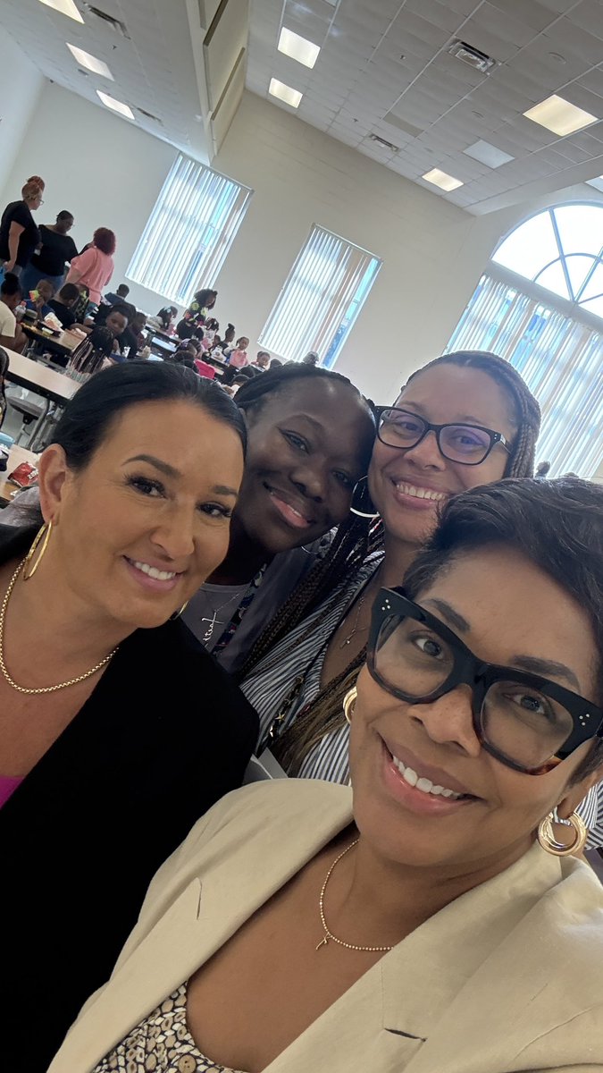 Termerion McCrary tweet media