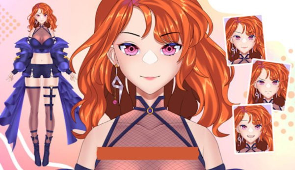 EmilyPhillipsac's tweet image. Always have to improve!
@SGH_RTs
#twitchstreamer 
#TwitchPrime
@BlazedRTs
@Retweet_Twitch
@ShoutGamers
@sme_rt
#YouTuber 
#mixerstreamer 
#overlay
@CODReTweeters
@SupStreamersRT
@ScrimFinder
@SmallStreamersR
@Agile_RTs
#rtItBot