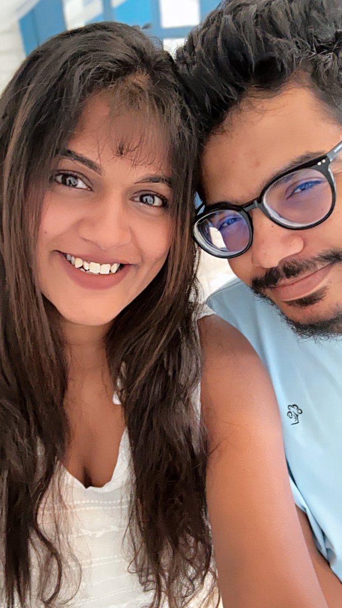 අපේ ගෙදර අයිතිකාරයයි, එයාගේ ගෙදර කුලියට ජීවත් වෙන මමයි! 😂💔

#නු #sunu