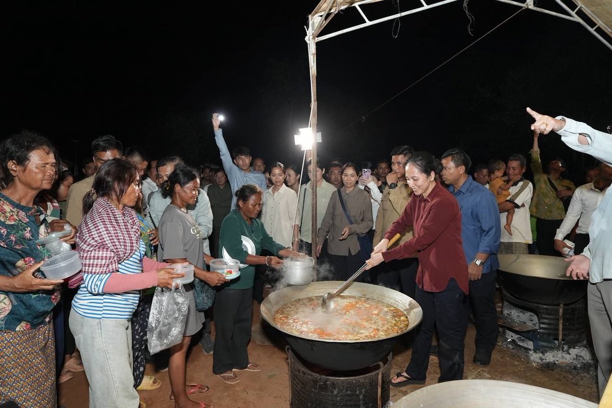 Noan Sereiboth​  tweet media