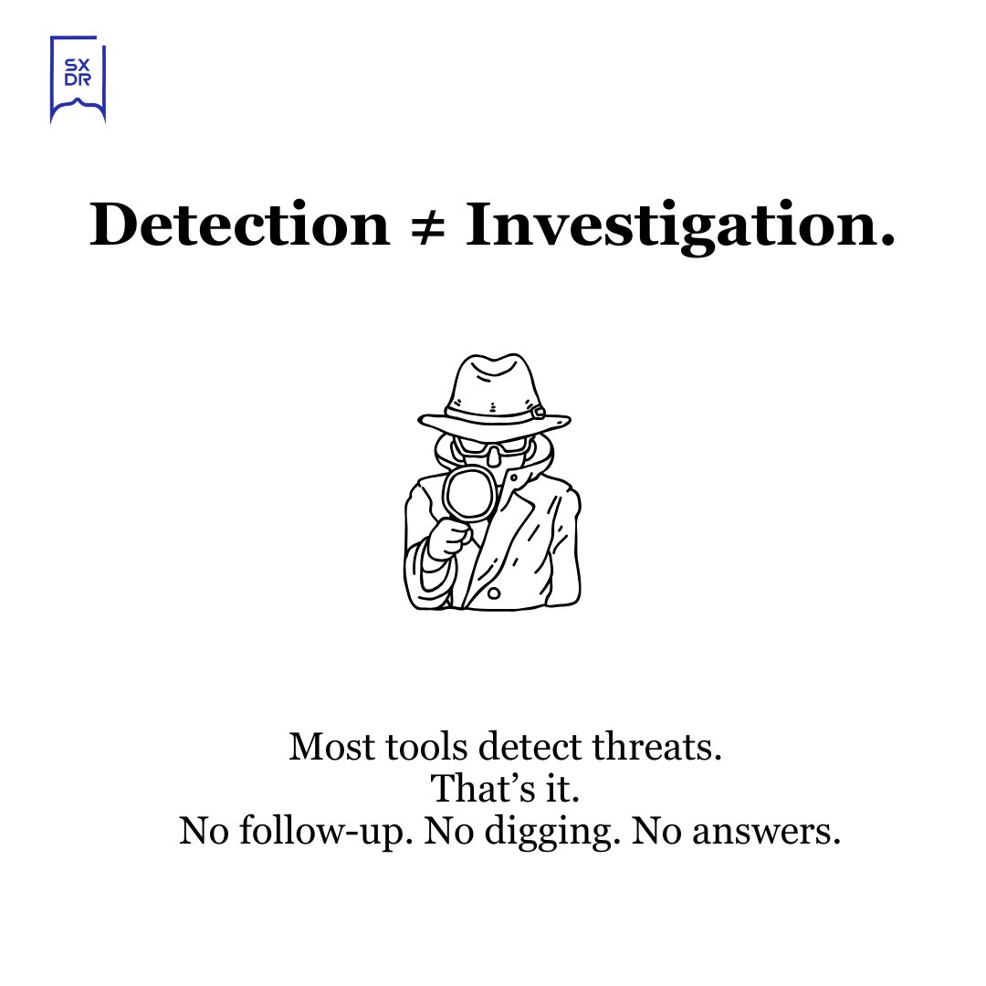 SupportXDR tweet media