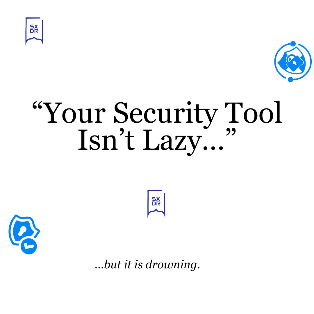 SupportXDR tweet media