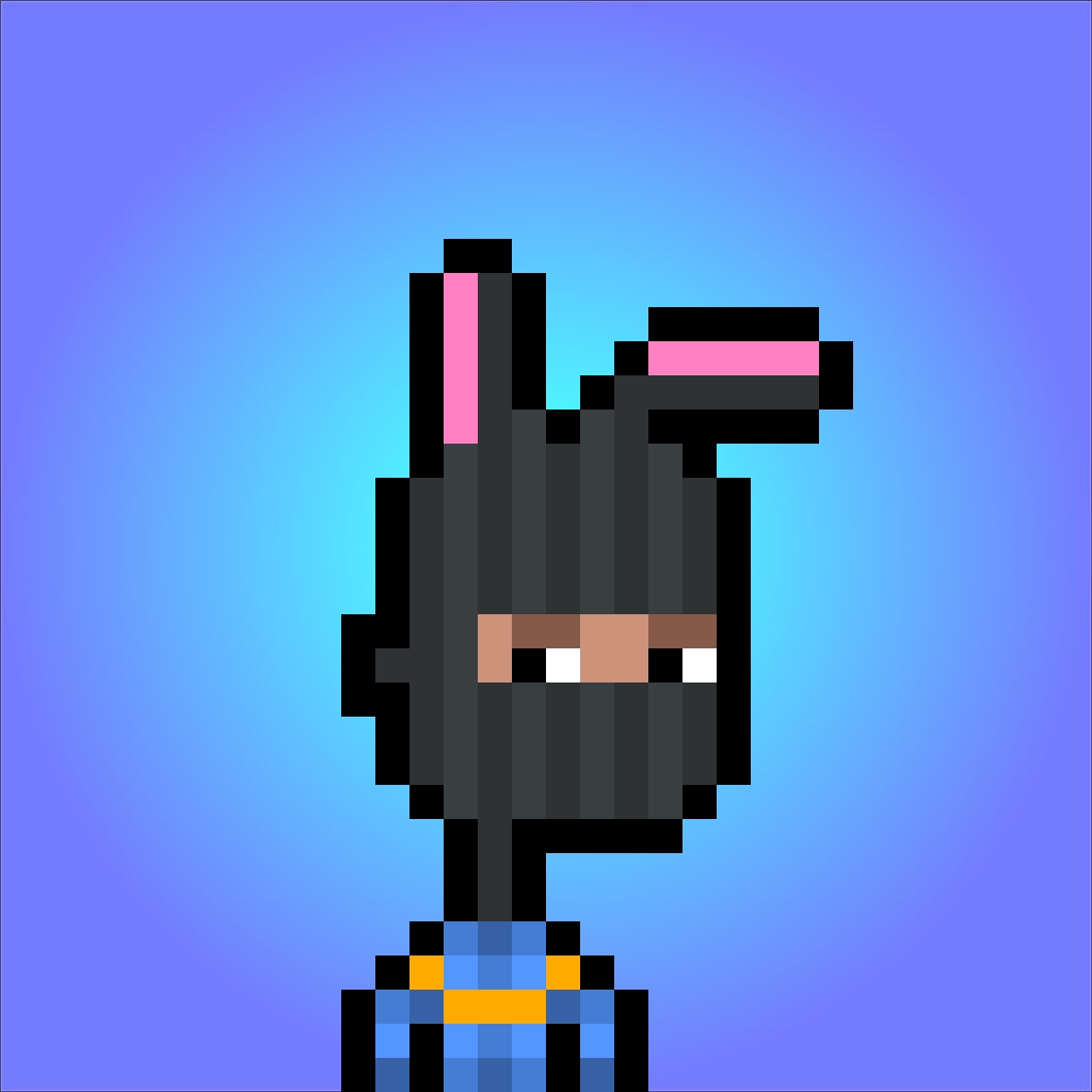 Secure the bag 💰🥷

Lil Bangers is minting tomorrow on <a href="/base/">Base</a> 

Turn on notifications for mint details 

RT, follow and drop your wallet for WL