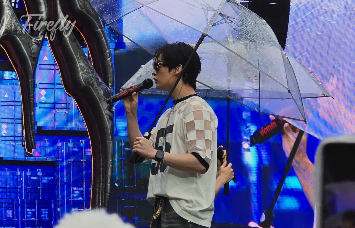 【NONENON】FLAME LOVE NEC▲STRAYKIDS着用 Firefly on X:
