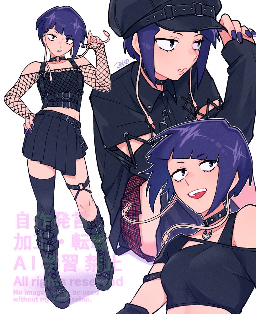 鮎田🐟ﾈｯﾌﾟﾘ (@Ayuksert2) / X