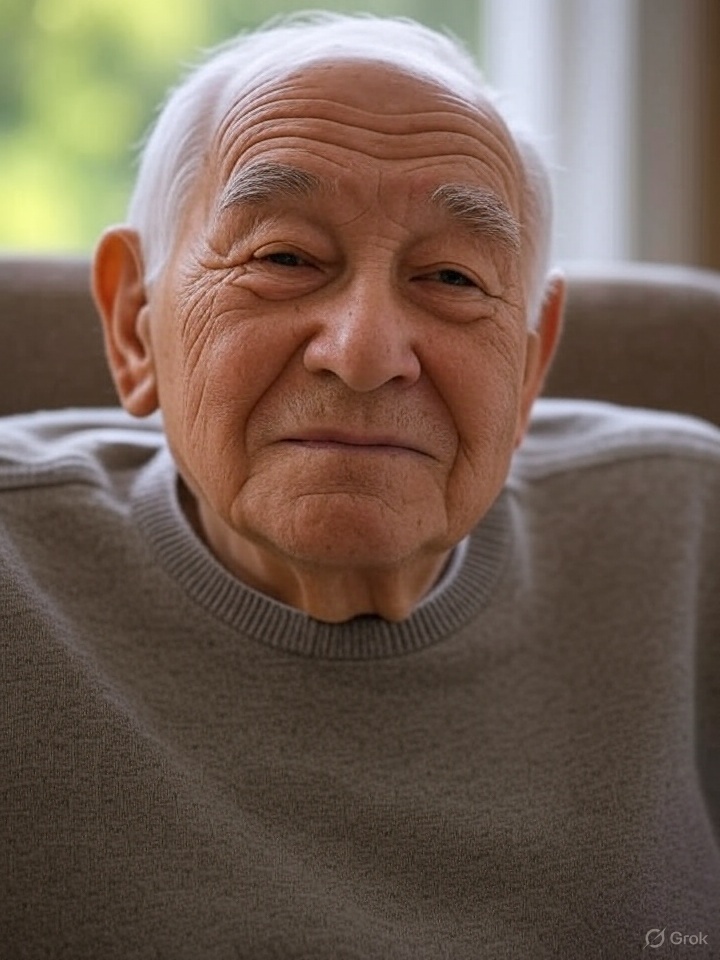 ¿Debe cumplir sus promesas una persona con #demencia ?

Dos historias reales:
Paciente 1: Un viudo con Alzheimer en etapa de confusión, comenzó a salir con varias mujeres, prometiéndoles casas, carros y joyas. Gastó mucho dinero, pero no cumplió. Su familia, al ver sus decisiones