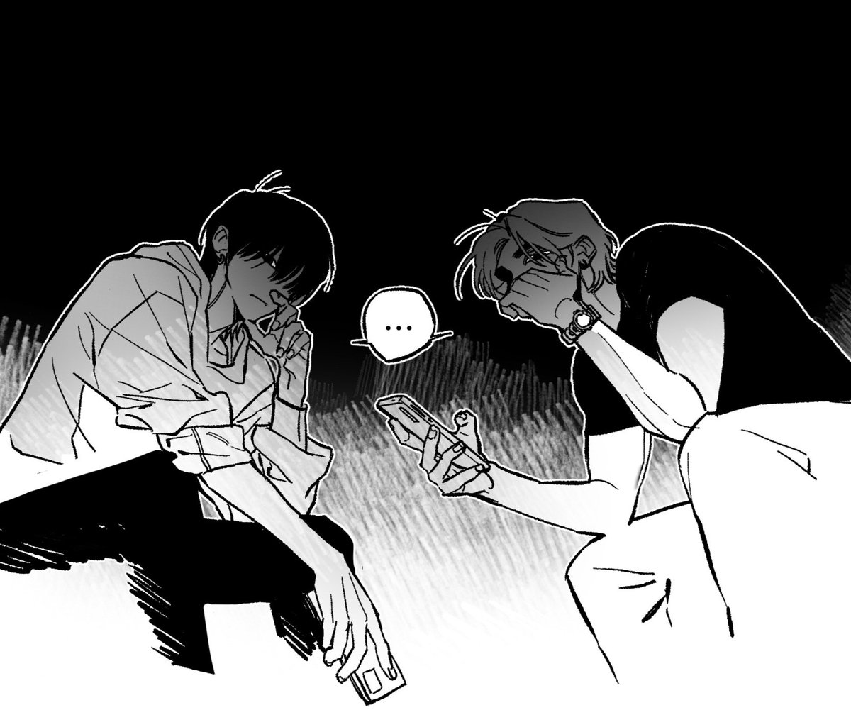 갈치찜🐟 tweet media