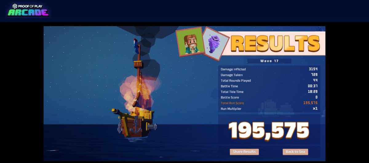 Ajinkya 🏴‍☠️ tweet media