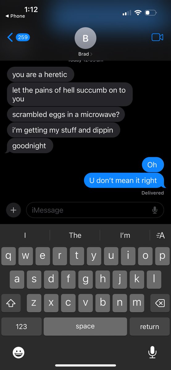 piegolds (@piesxo) on Twitter photo 