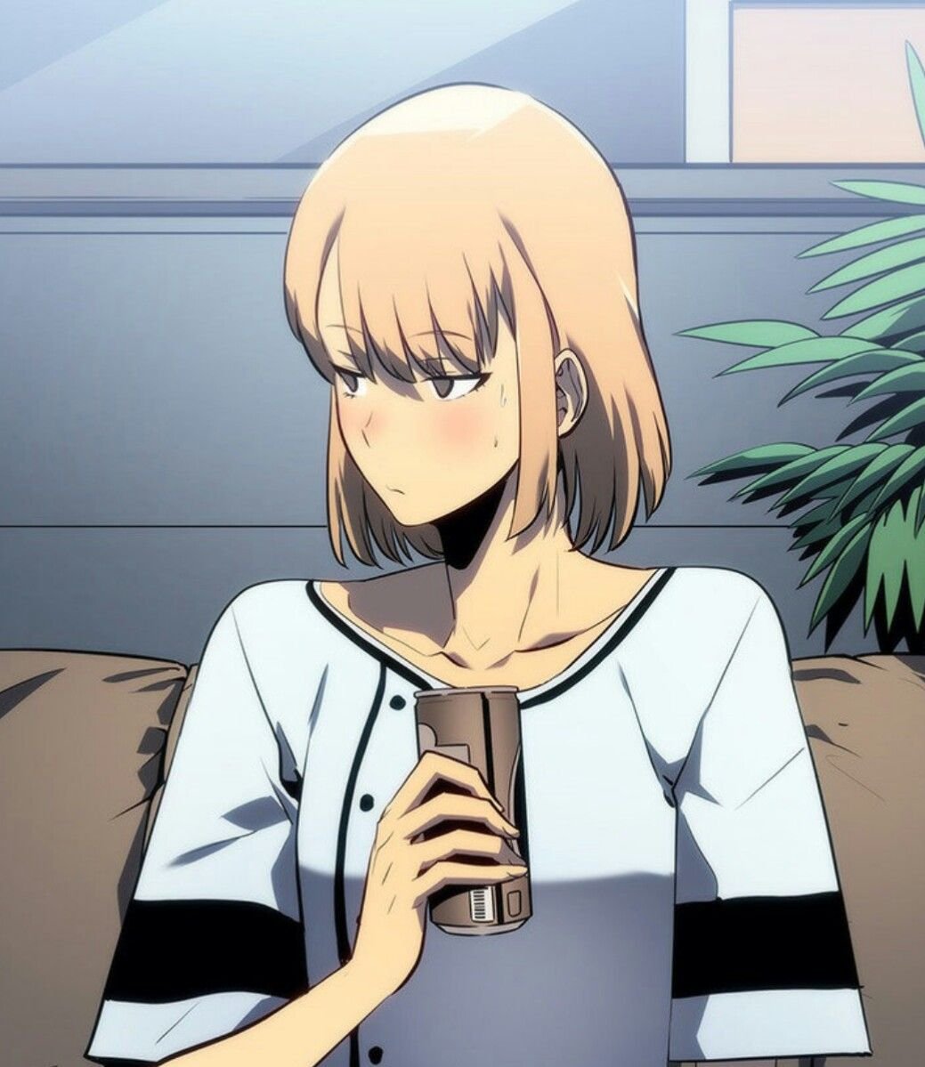 𝐂𝐇𝐀 𝐇𝐀𝐄-𝐈𝐍. (차해인) tweet media