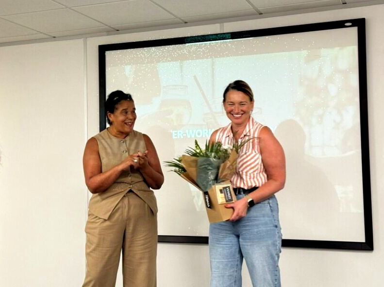 Agilitas IT Solutions tweet media