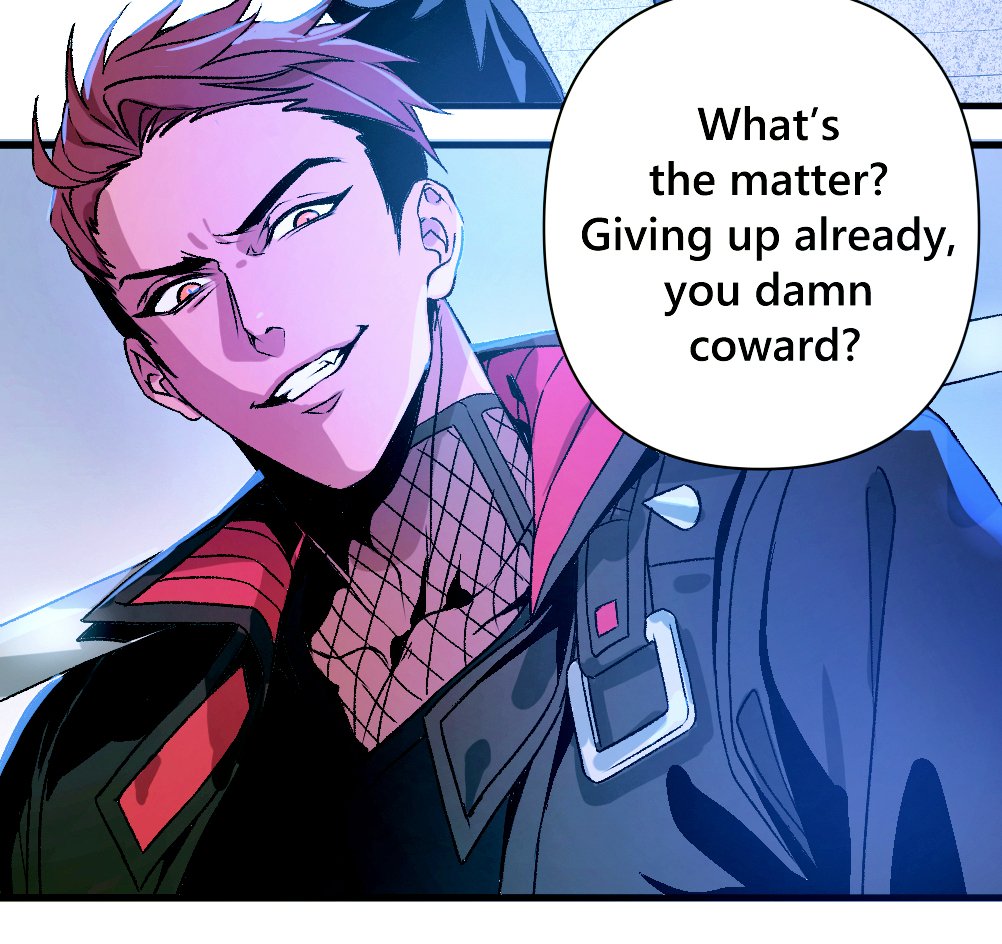 StudioLoze's tweet image. วันนี้ทีม LoZe พาชมงานเว็บตูนแนวแอคชั่นของเรากันบ้างค่ะ เป็นงานที่ท้าทายมากเลยล่ะ! 
ไปดู Sample เต็มๆได้ที่ &amp;gt;&amp;gt;&amp;gt;  readawrite.com/c/1b87f795fbe0…