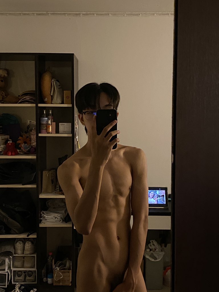 YoungBoy tweet media