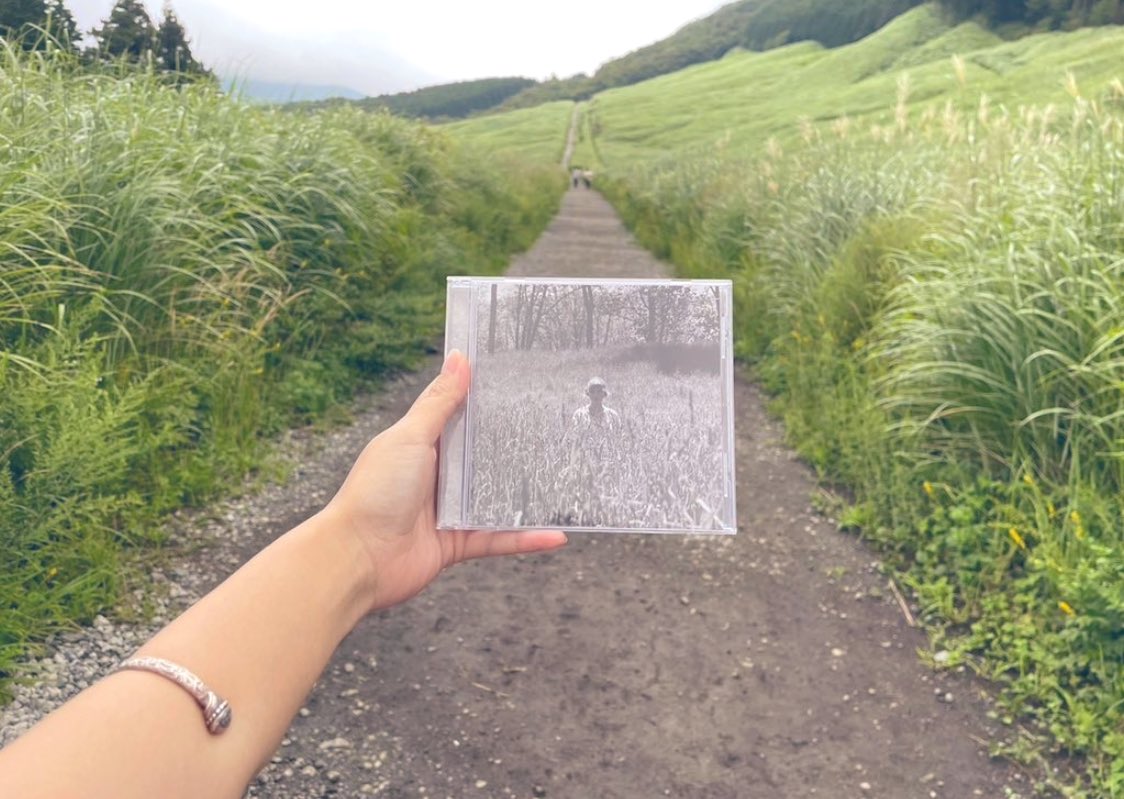 𝑺𝒂𝒍𝒕 𝑨𝒊𝒓🍃🧂
#saltair #August #folklore
<a href="/taylornation13/">Taylor Nation</a> <a href="/taylorswift13/">Taylor Swift</a>