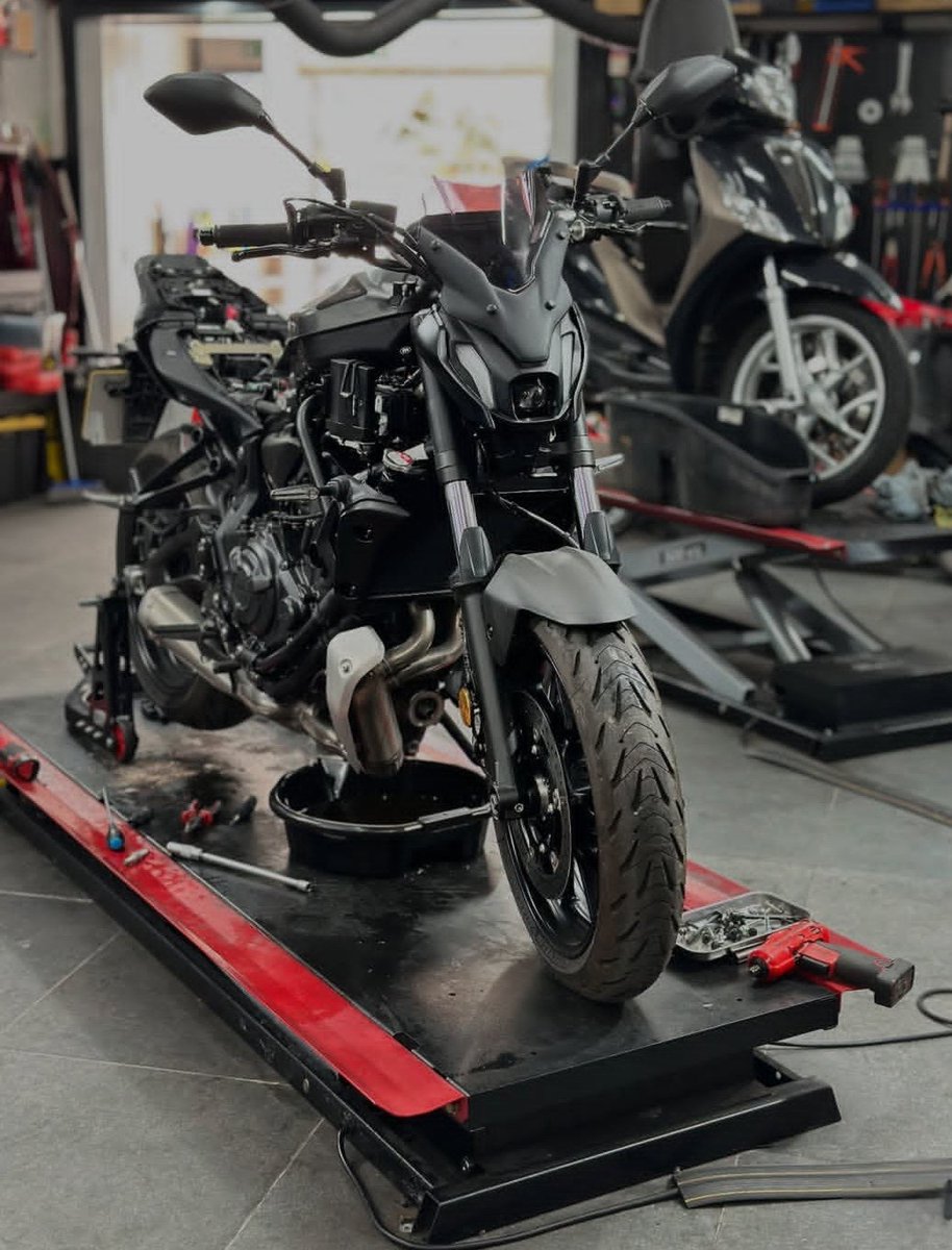 ProBike UK tweet media