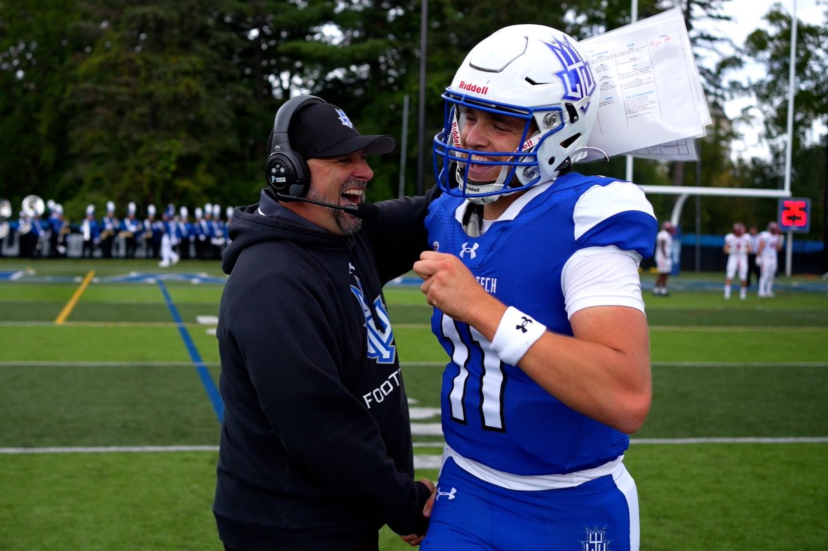 Football season is right around the corner — are you ready? 💪🔥
#GameTime #FootballSeason #KickoffCountdown