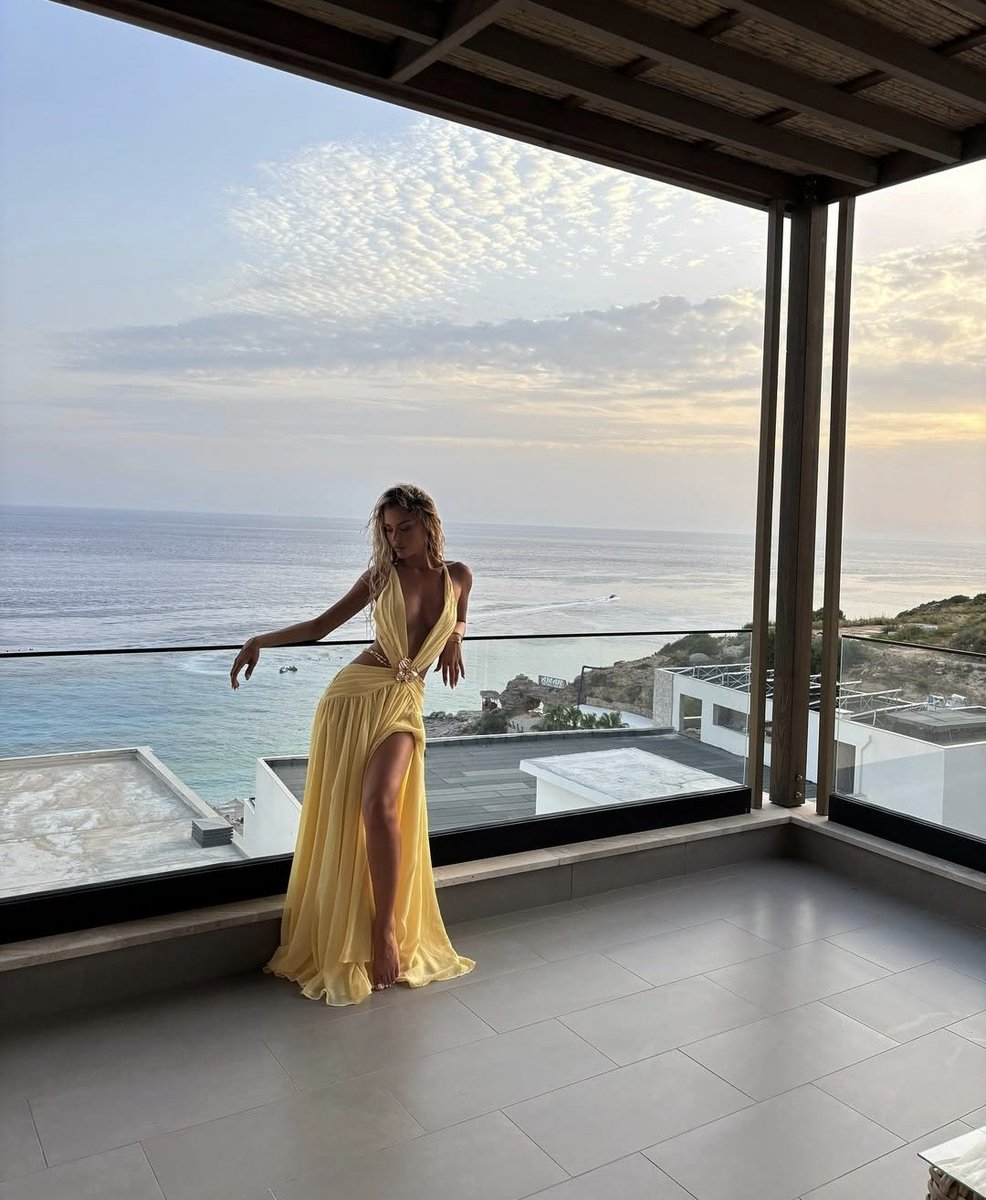 _devmilly's tweet image. 