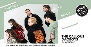 F4Y4FEL's tweet image. FFO : FIR 

wtf @callousdaoboys