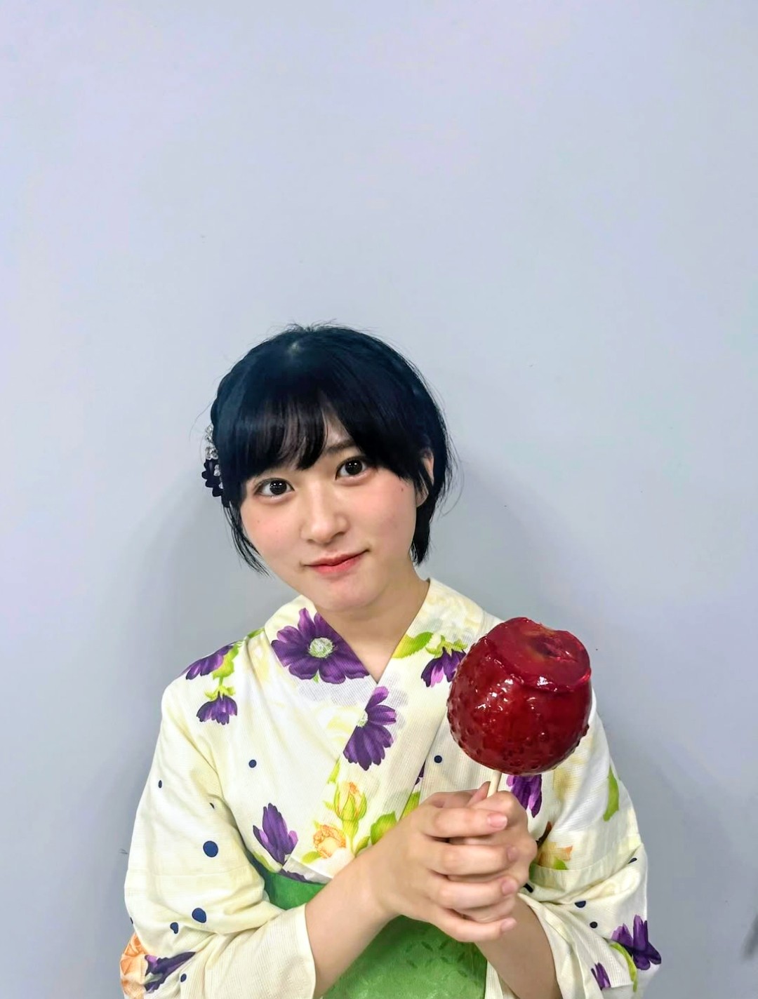 僕が見たかった青空　杉浦英恋　Ｔシャツ新品タグ付き未使用品 CM on X: 