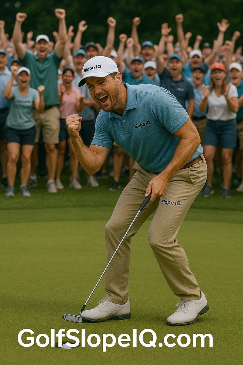 Frank Baumstark tweet media