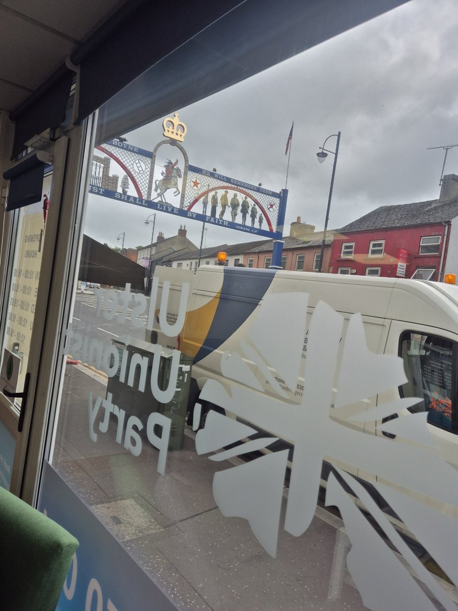 Kate Evans (@klevans89) on Twitter photo Never thought I would see the day I would be excited to see a <a href="/abcb_council/">ABC Council</a> van pull up outside work! 
One bin removed - hopefully that stops the dumping outside the butchers. 
Now only a gazillion more spots to sort that are being plagued by illegal dumping. Never thought I would see the day I would be excited to see a <a href="/abcb_council/">ABC Council</a> van pull up outside work! 
One bin removed - hopefully that stops the dumping outside the butchers. 
Now only a gazillion more spots to sort that are being plagued by illegal dumping.