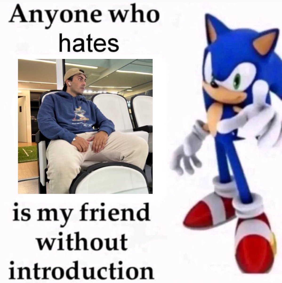 <a href="/accountnumero38/">Oak Errori Arbitrali</a>