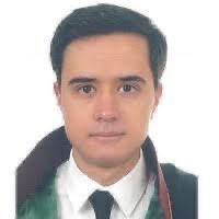 istTakipte's tweet image. Gazeteci SN @barisyarkadas ‘ın bahsettiği Kanada’ya kaçan firari trol bu. İsmi Orhun Çetinyürek.

İmamoğlu tarafından fonlanıyor. Diğer hesaplarını da aşağıya bırakıyoruz.