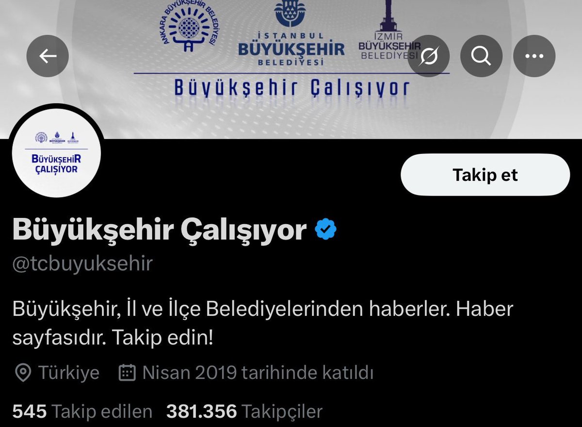 istTakipte's tweet image. Gazeteci SN @barisyarkadas ‘ın bahsettiği Kanada’ya kaçan firari trol bu. İsmi Orhun Çetinyürek.

İmamoğlu tarafından fonlanıyor. Diğer hesaplarını da aşağıya bırakıyoruz.