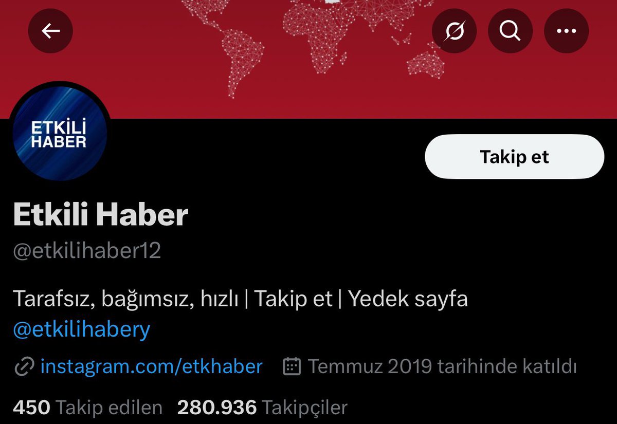 istTakipte's tweet image. Gazeteci SN @barisyarkadas ‘ın bahsettiği Kanada’ya kaçan firari trol bu. İsmi Orhun Çetinyürek.

İmamoğlu tarafından fonlanıyor. Diğer hesaplarını da aşağıya bırakıyoruz.