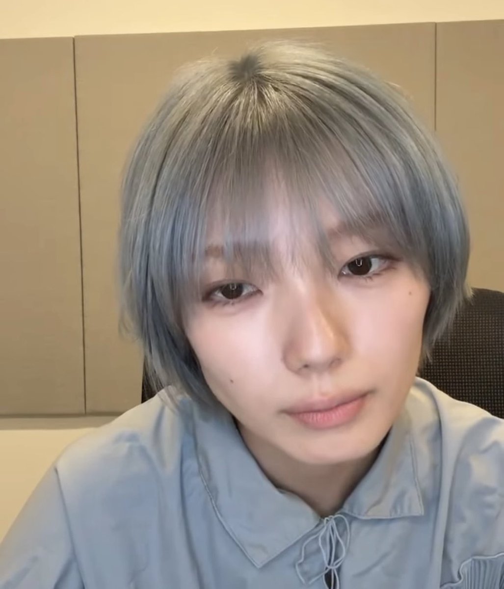 これはとても対有機生命体コンタクト用ヒューマノイドインターフェース夏鈴
 #karingram