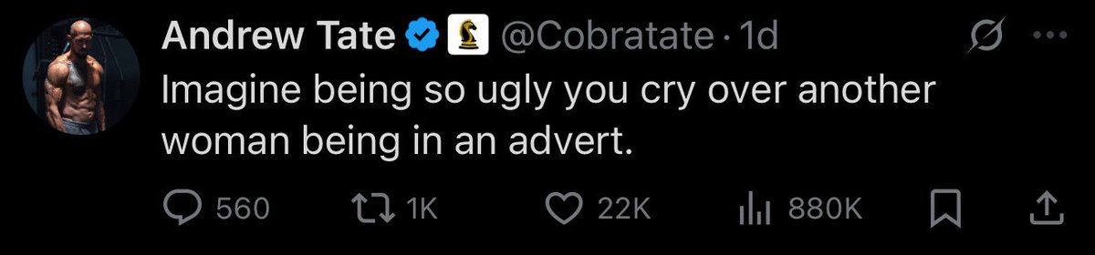 Tweet media one