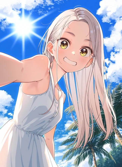 「IDOL×IDOL STORY!」第⑧巻 「NEW GAME!-Complete Edition-」最終第⑥巻 本日発売です。ごひいきの書店、電子書店様にて、どうぞよろしくお願いします!