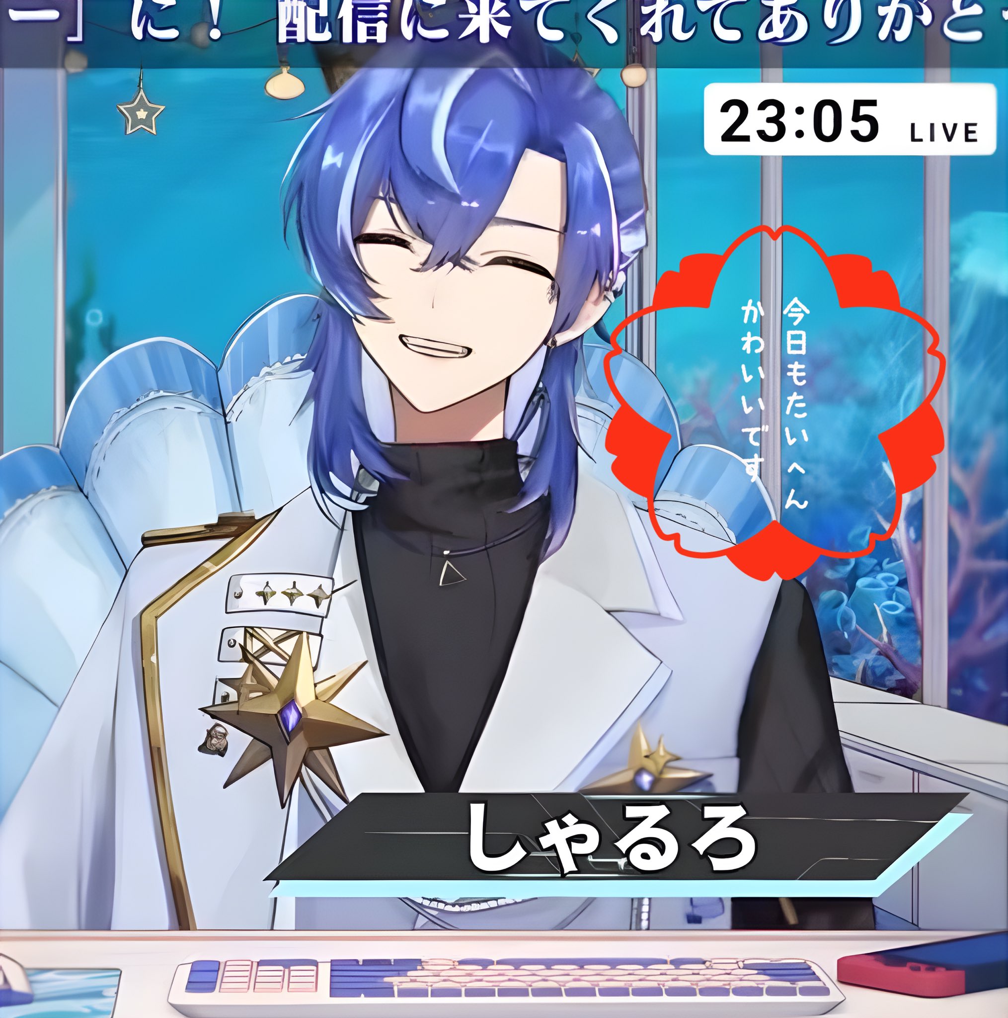 ゆぅ♡さま確認ページ♡ ゆて🐧 💙ྀི on X: 