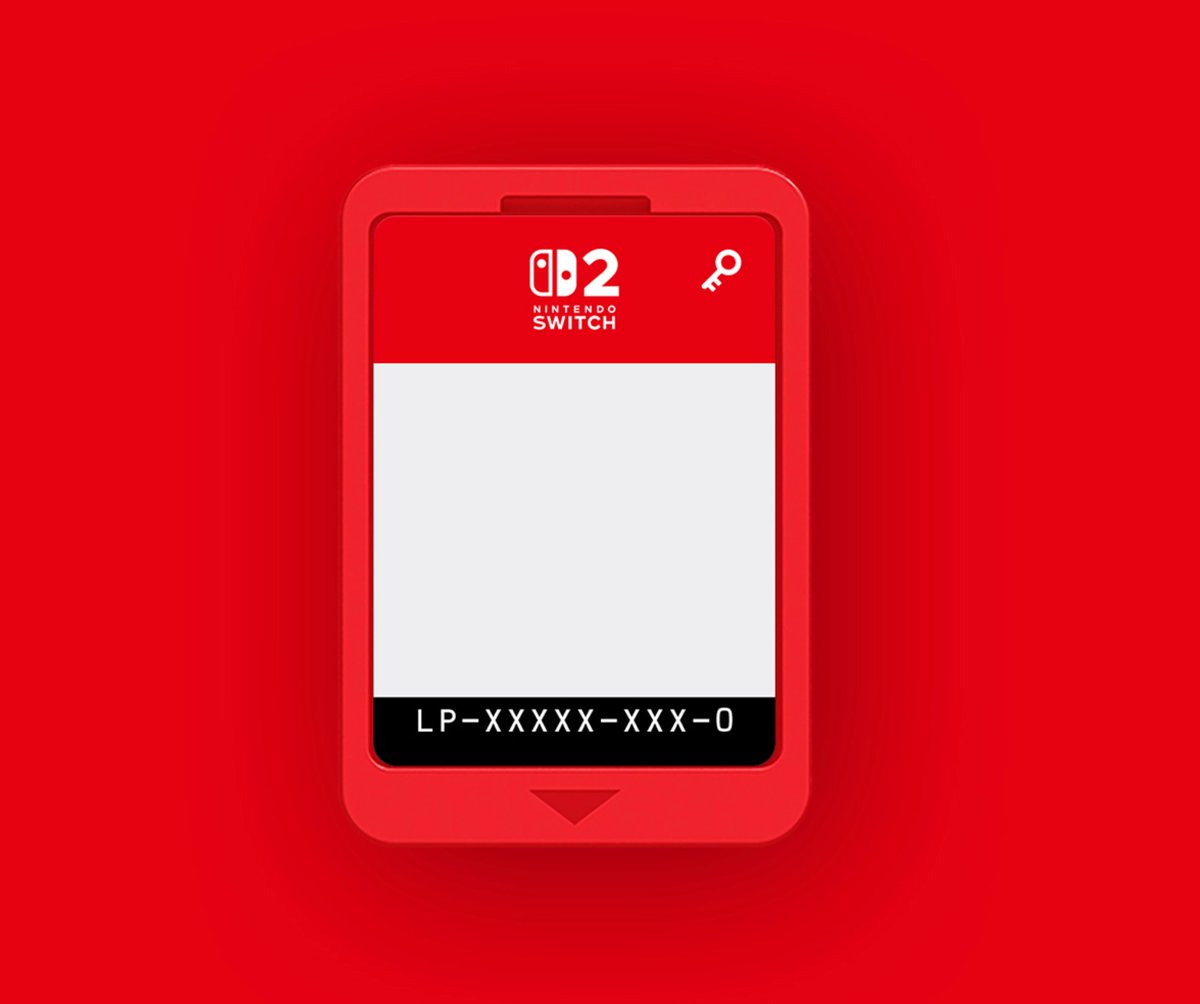 scarsalex tweet media