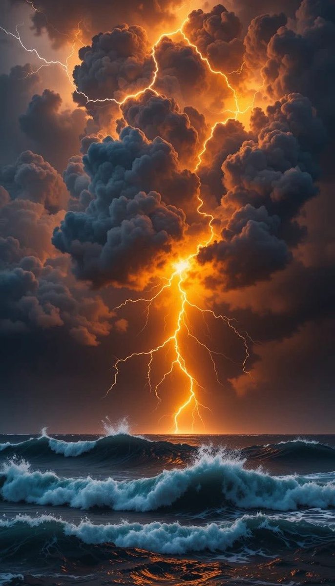 Nature Pics (@naturepicsc) on Twitter photo 