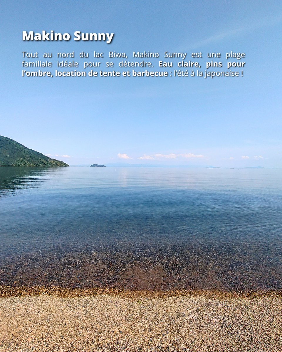 Japan Experience ✈️ tweet media