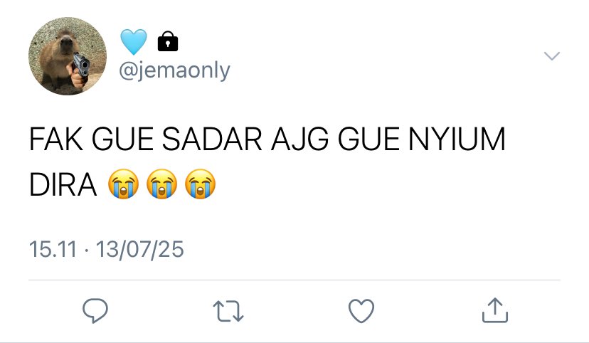 jenlisa au📌 tweet media