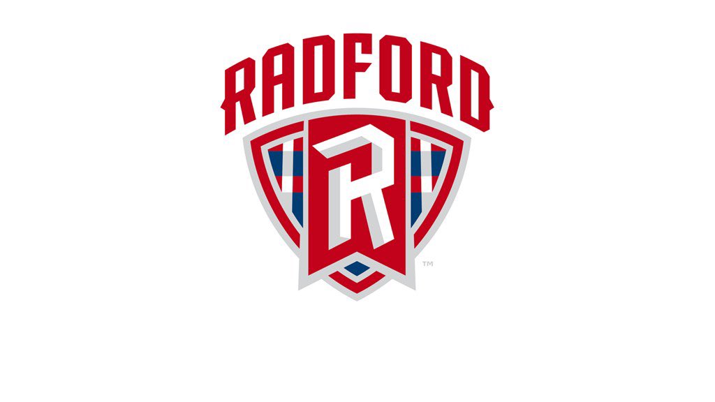I am incredibly grateful to @CoachMcGuire for the opportunity to continue my athletic career with <a href="/Radford_WBB/">Radford Women's Basketball</a>!
