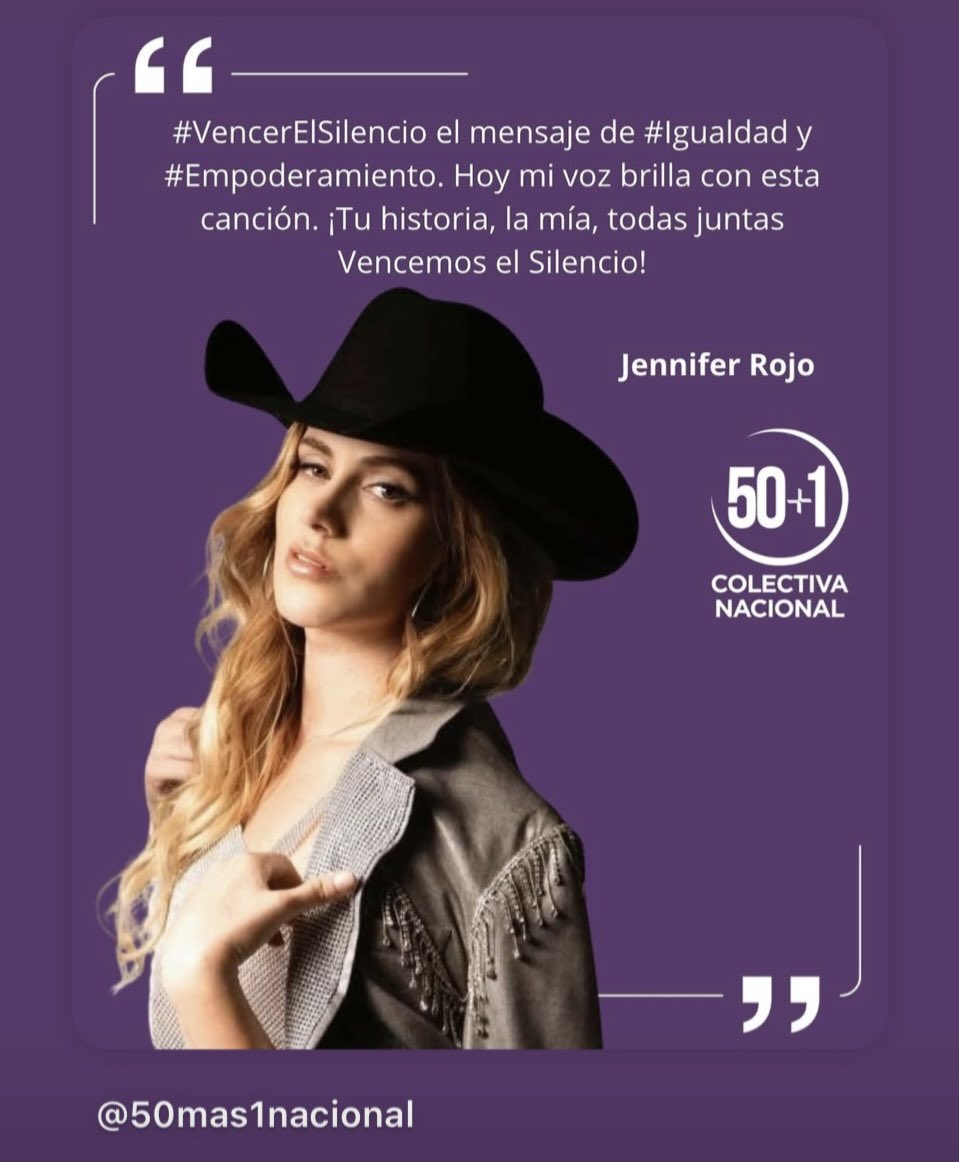 MichelleDesachy's tweet photo. It's Latin Grammy® season again https://t.co/bCC5k3drTb