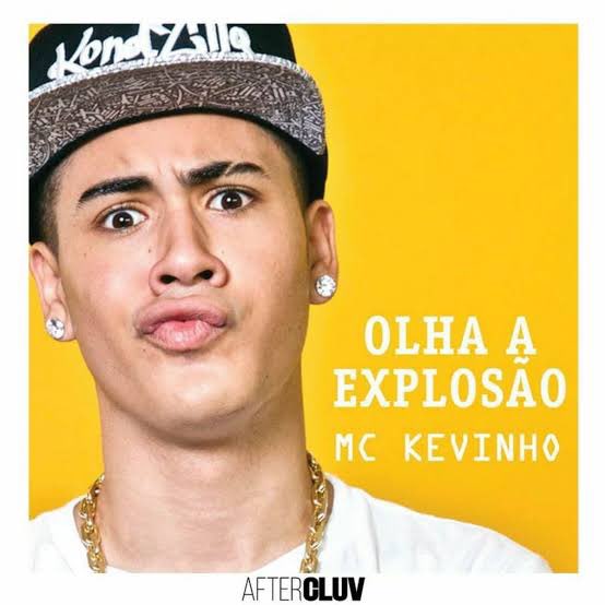 TrackAnitta's tweet photo. 🚨 Falta 123 milhões para “São Paulo” ultrapassar “Olha a Explosão” e se tornar o funk mais ouvido da HISTÓRIA do Spotify. https://t.co/0jw6BXI5Cb