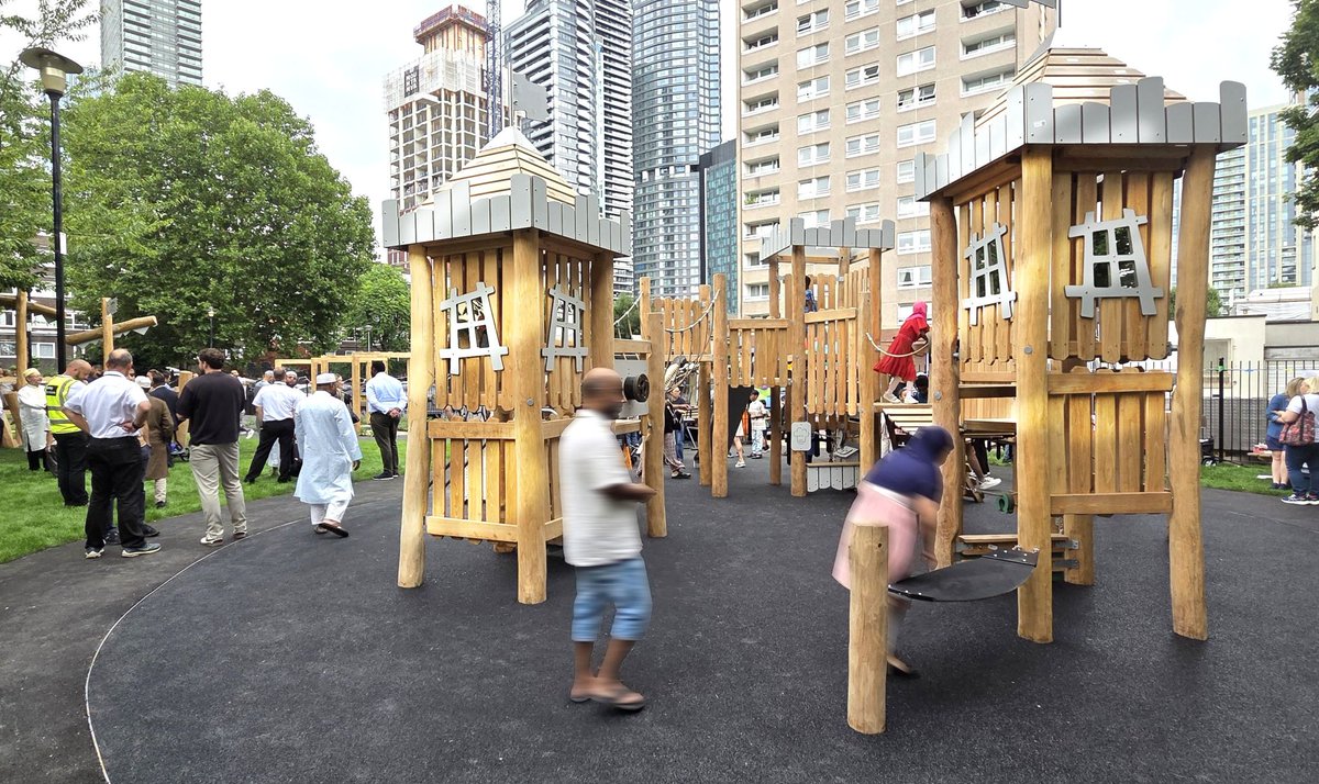 Valley Provincial tweet media